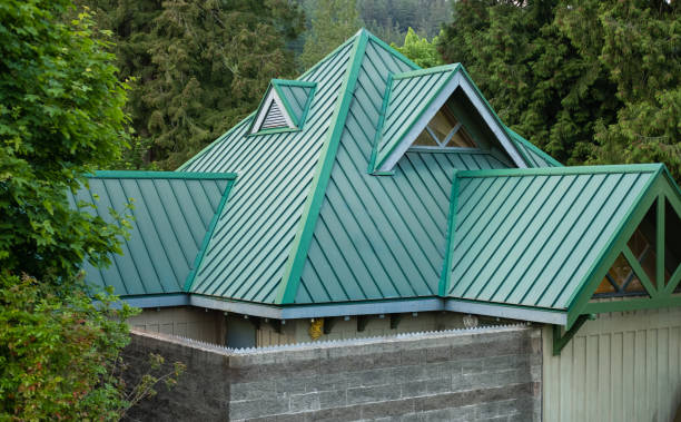 Best Roofing for New Construction  in Weigelstown, PA