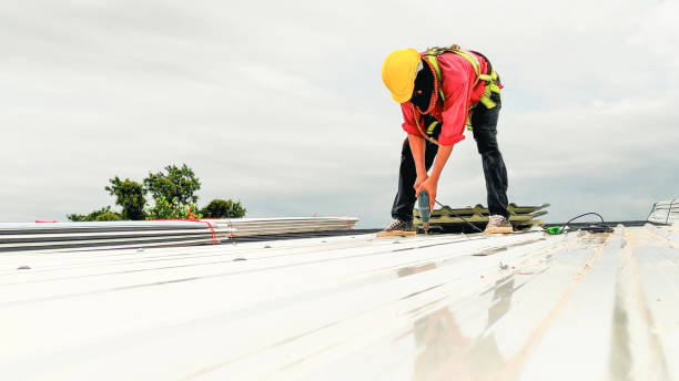 Reliable Weigelstown, PA Roofing Services Solutions