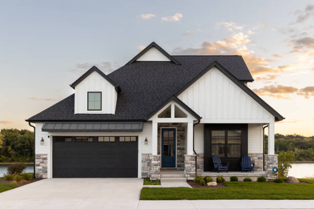 Best Hot Roofs  in Weigelstown, PA